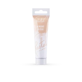 Full-Fill Gél Állagú Ételszínezék - Almond Full-Fill Gél Állagú Ételszínezék - Almond