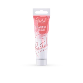 Full-Fill Gél Állagú Ételszínezék - Flamingo Full-Fill Gél Állagú Ételszínezék - Flamingo