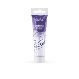 Full-Fill Gél Állagú Ételszínezék - Lavender Full-Fill Gél Állagú Ételszínezék - Lavender