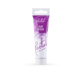 Full-Fill Gél Állagú Ételszínezék - Lilac Full-Fill Gél Állagú Ételszínezék - Lilac