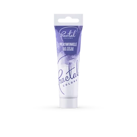 Full-Fill Gél Állagú Ételszínezék - Periwinkle Full-Fill Gél Állagú Ételszínezék - Periwinkle