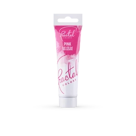 Full-Fill Gél Állagú Ételszínezék - Pink Full-Fill Gél Állagú Ételszínezék - Pink
