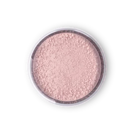 Ételdekorációs Porfesték - Rose