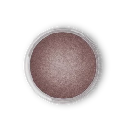 SuPearl Ételdekorációs Selyempor - Csillagköd - GALACTIC MIST
