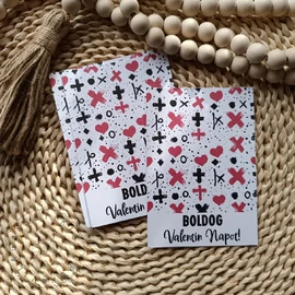 Boldog Valentin Napot 07 sütihátlap