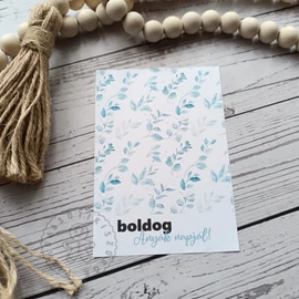 Boldog anyák napját 03 sütihátlap