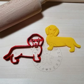 Tacsi sütikiszúró