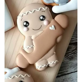 Mézi sodrófával 02 sütikiszúró