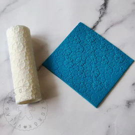Citromk 1064 mintázó henger EUL064