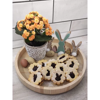 Linzer formák