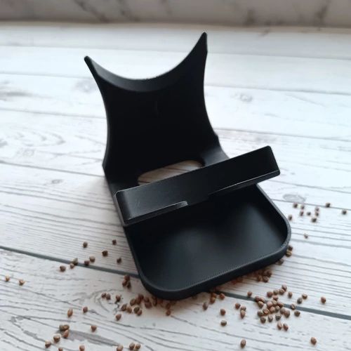 ECOSPIRE Csíráztató Állvány – 1 Üveges