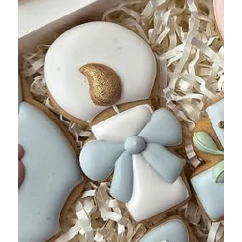 Gyertya masnival körvonal - Bedő Babett