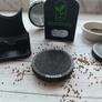 Kép 3/3 - ECOSPIRE Csíráztató kupak – befőttesüveghez