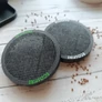 Kép 2/3 - ECOSPIRE Csíráztató kupak – befőttesüveghez
