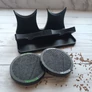 Kép 3/3 - ECOSPIRE Csíráztató Állvány – 2 Üveges