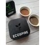 Kép 5/7 - ECOSPIRE Csíráztató tálca fedéllel