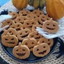 Kép 4/4 - Halloween linzer sütikiszúró szett (FIX)