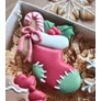 Kép 2/2 - Mesi Mézi Design díszítése