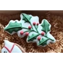 Kép 2/2 - Díszítve: Mesi Mézi Design