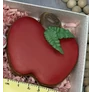 Kép 2/2 - Díszítés: Nono Mézi Shopja