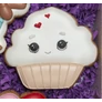 Kép 2/2 - Muffin körvonal sütikiszúró - CsodaMézi