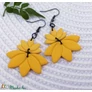 Kép 5/5 - meska.hu/shop/LittleLillyDesign