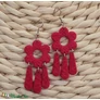 Kép 4/5 - www.meska.hu/shop/LittleLillyDesign