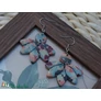 Kép 4/5 - meska.hu/shop/LittleLillyDesign