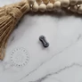 Kép 1/2 - Csavarkulcs 02 süthető gyurma kiszúró