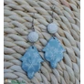 Kép 5/5 - www.meska.hu/shop/LittleLillyDesign