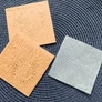 Kép 1/2 - Fa minta 3D mintanyomó sütőpapírhoz